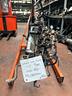 motore-fiat-punto-1-2-benz-anno-2000-codice-motor