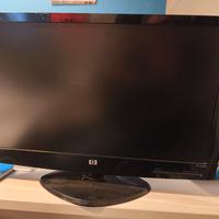 monitor HP