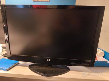 monitor HP