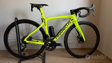 Pinarello f10 Disk di2