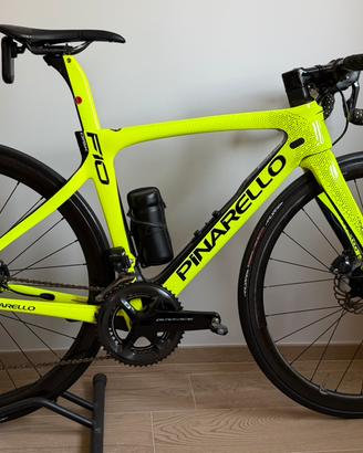 Pinarello f10 Disk di2