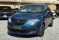 Lancia Ypsilon 1.0 FireFly 5 porte S&S Hybrid Gold