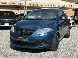 Lancia Ypsilon 1.0 FireFly 5 porte S&S Hybrid Gold