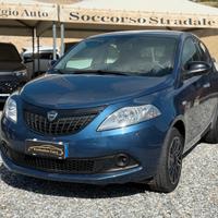 Lancia Ypsilon 1.0 FireFly 5 porte S&S Hybrid Gold