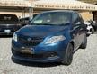 Lancia Ypsilon 1.0 FireFly 5 porte S&S Hybrid Gold