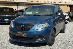 Lancia Ypsilon 1.0 FireFly 5 porte S&S Hybrid Gold