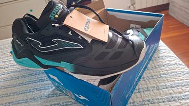 scarpe padel Joma
