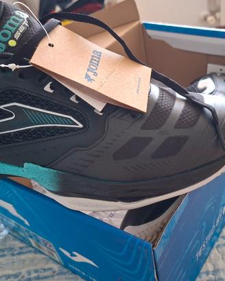 scarpe padel Joma