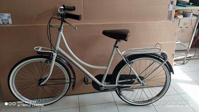 bici 24 vintage 