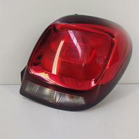 Fanale post dx CITROEN C1 II '14