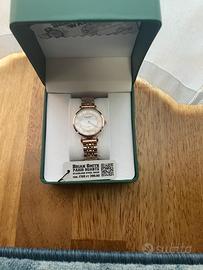 Orologio Donna Brian Smith Watch