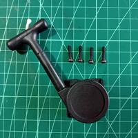 Tirante Pull & Start Strappo Ricambi Motore Rc