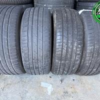 gomme usate 2254519 Estivo HANKOOK - VEN - 259