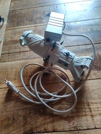sagomatore mini etc