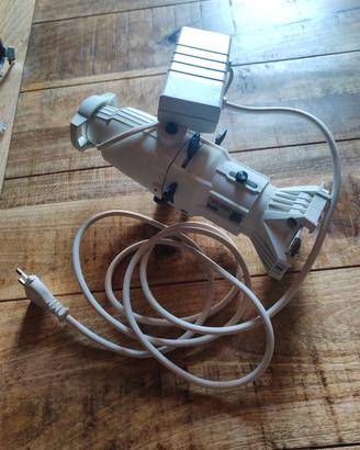 sagomatore mini etc