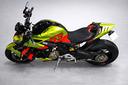 ducati-streetfighter-v4-lamborghini