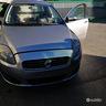 ricambistica-completa-fiat-croma