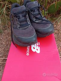 New Balance Hierro v 9