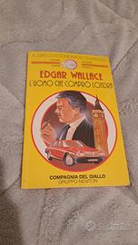 L'UOMO CHE COMPRÒ LONDRA