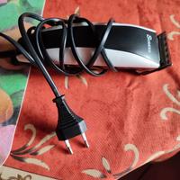 Tagliacapelli Surker 