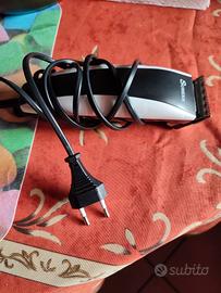 Tagliacapelli Surker 