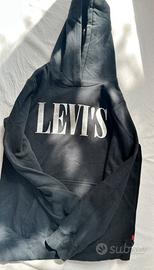 Felpa Levis