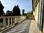 Immagine 23