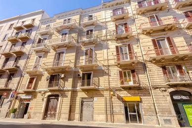Appartamento - Bari