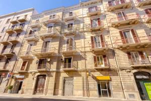 Appartamento - Bari
