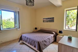 Casa Vacanza "Le Terre di Sicilia"