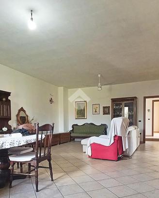 4 LOCALI A CROPANI