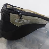 Borsa serbatoio BMW GS 1200 originale