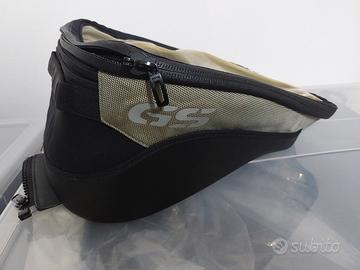 Borsa serbatoio BMW GS 1200 originale