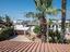 Immagine 29