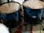 Immagine 4