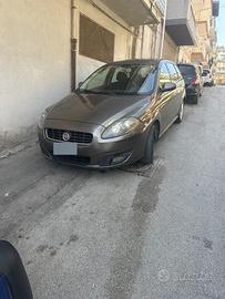 Auto Fiat
