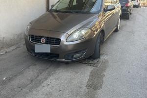 Auto Fiat