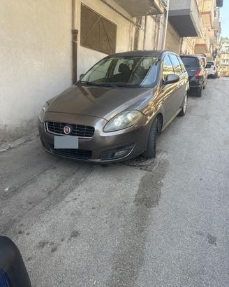 Auto Fiat