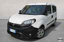 fiat-doblo-cargo-combi-5-posti-1-3-multijet-95cv-e