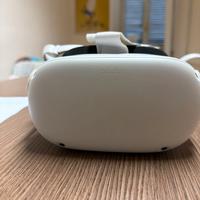 Oculus Quest 2 256GB