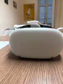 Oculus Quest 2 256GB