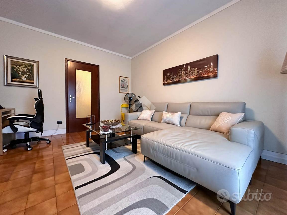 Appartamento – Bagnolo Mella, Brescia - Vista 2