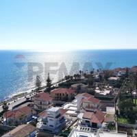Appartamento - Ragusa