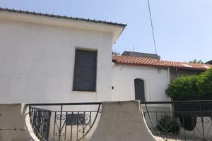 Casa per vacanze Melito di porto salvo musa