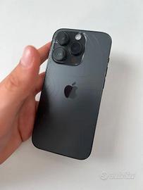 iPhone 14 Pro 256GB