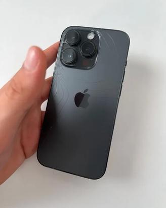 iPhone 14 Pro 256GB