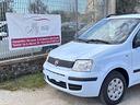fiat-panda-1-2-emotion-2008