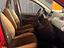 Immagine 28