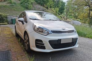 KIA RIO 1.4 DS HIGT TECH 90CV ECO/DYNAMICS - 1 PRO