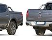 Ricambi nuovi Fiat Fullback 2015 2016 2017 2018